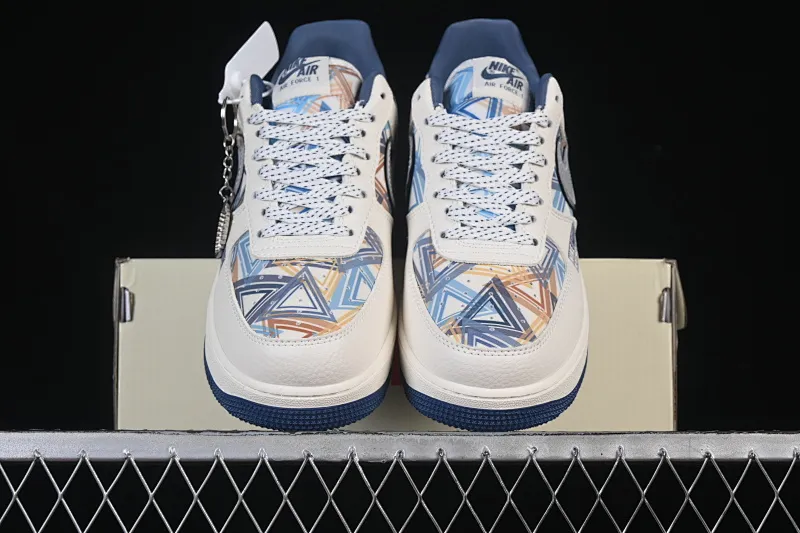All Categories Nk Air Force 1 Air Force Series Nk Air Force 1 Low Air Force Low Nike Air Force 1'07 Low Joint Off-White Building Blocks Air Force One Low Casual Shoes XL1979-122